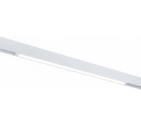 Встраиваемый светильник ST-Luce SKYLINE 220 ST657.596.40