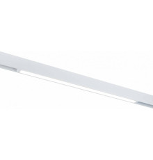 Встраиваемый светильник ST-Luce SKYLINE 220 ST657.596.40