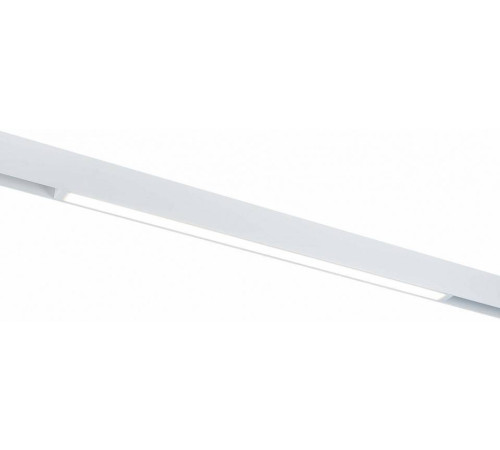 Встраиваемый светильник ST-Luce SKYLINE 220 ST657.596.40