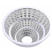 Рефлектор ST-Luce ST661 ST661.060.10