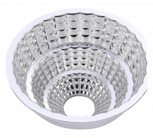 Рефлектор ST-Luce ST661 ST661.060.10