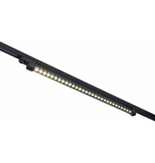 Накладной светильник ST-Luce ST662 ST662.446.30