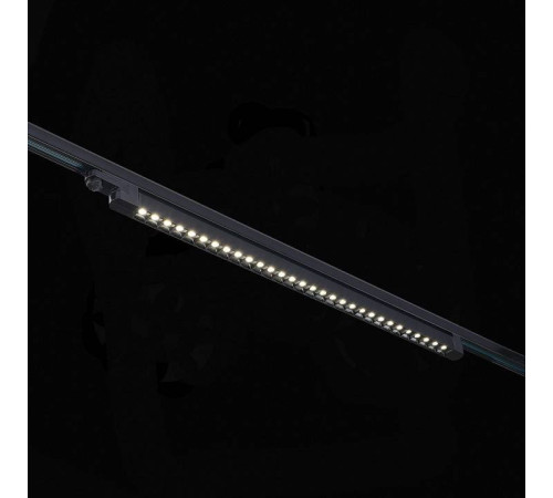 Накладной светильник ST-Luce ST662 ST662.446.30