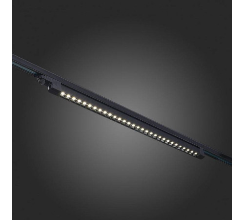 Накладной светильник ST-Luce ST662 ST662.446.30