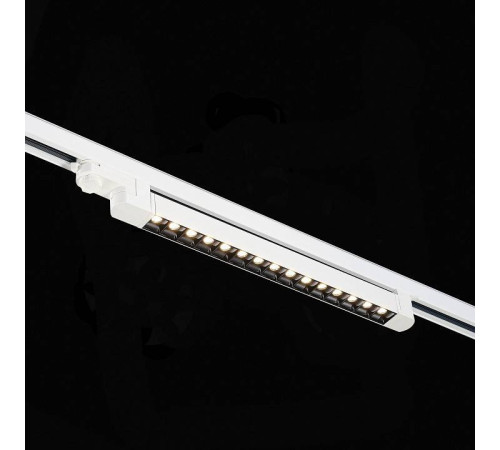 Накладной светильник ST-Luce ST662 ST662.536.15