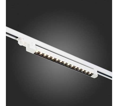 Накладной светильник ST-Luce ST662 ST662.536.15