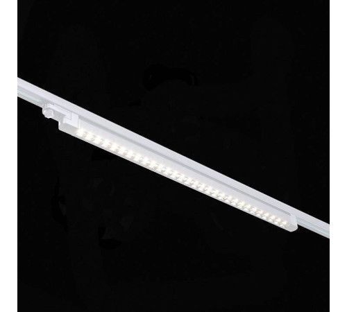 Накладной светильник ST-Luce ST662 ST662.536.30