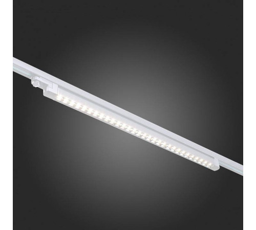 Накладной светильник ST-Luce ST662 ST662.536.30