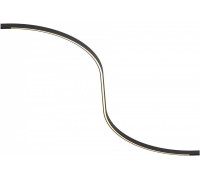 Встраиваемый светильник гибкий ST-Luce SUPER5 ST668.436.08