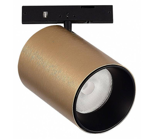 Светильник на штанге ST-Luce SUPER5 ST671.336.09