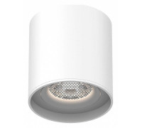 Накладной светильник ST-Luce Skyflat ST678.546.06