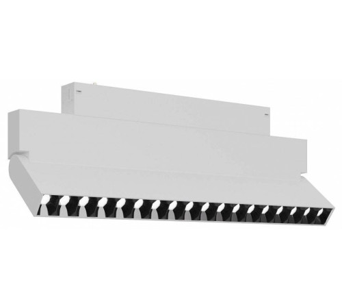 Накладной светильник ST-Luce SKYLINE 220 ST686.536.18