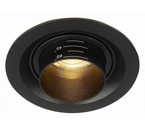 Встраиваемый светильник ST-Luce Zoom ST701.438.07