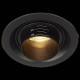 Встраиваемый светильник ST-Luce Zoom ST701.438.07