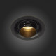 Встраиваемый светильник ST-Luce Zoom ST701.438.07