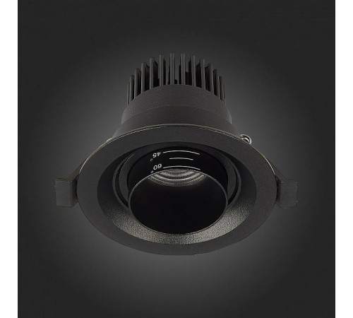 Встраиваемый светильник ST-Luce Zoom ST701.438.07