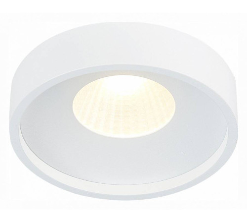 Встраиваемый светильник ST-Luce ST751 ST751.548.10