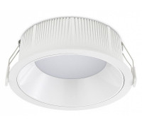 Встраиваемый светильник ST-Luce ST755 ST755.538.18