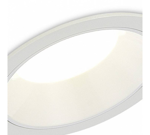 Встраиваемый светильник ST-Luce ST755 ST755.548.07