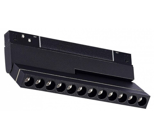 Светильник на штанге ST-Luce ST805 ST805.446.12