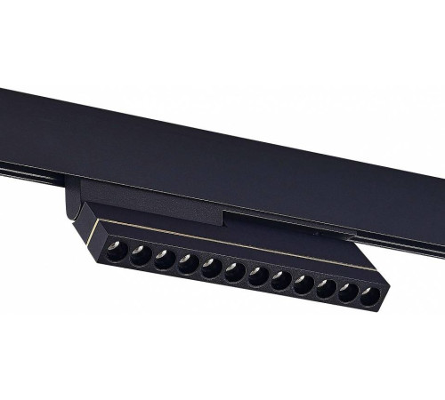 Светильник на штанге ST-Luce ST805 ST805.446.12