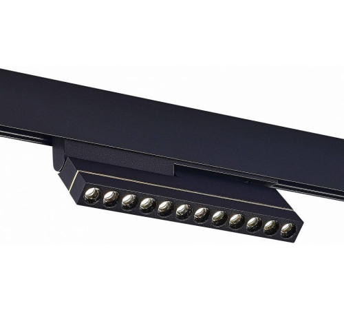 Светильник на штанге ST-Luce ST805 ST805.446.12