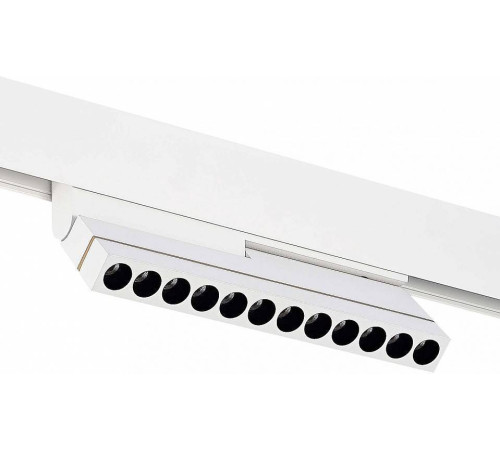 Светильник на штанге ST-Luce ST805 ST805.536.12