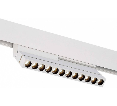 Светильник на штанге ST-Luce ST805 ST805.536.12