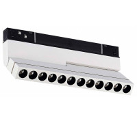 Светильник на штанге ST-Luce ST805 ST805.546.12