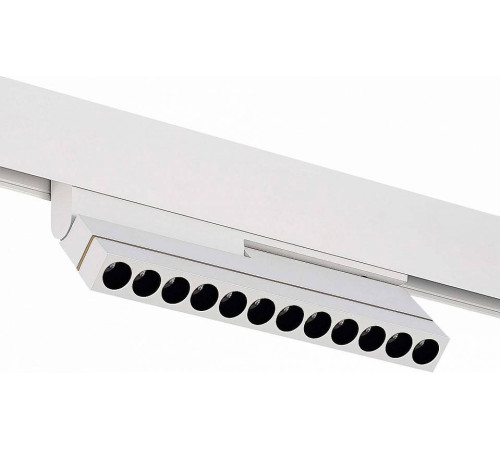 Светильник на штанге ST-Luce ST805 ST805.546.12