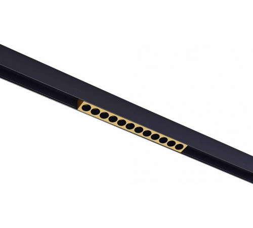 Встраиваемый светильник ST-Luce ST806 ST806.236.12