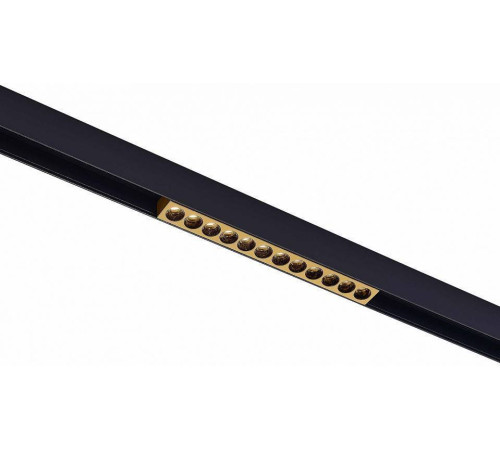 Встраиваемый светильник ST-Luce ST806 ST806.236.12