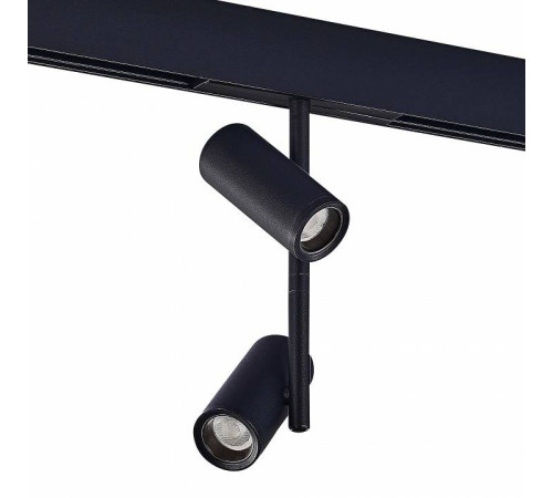 Светильник на штанге ST-Luce ST808 ST808.446.16