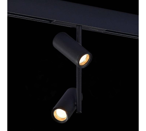 Светильник на штанге ST-Luce ST808 ST808.446.16