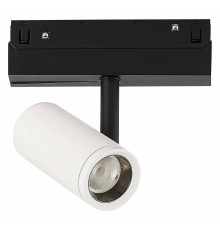 Светильник на штанге ST-Luce ST808 ST808.546.08