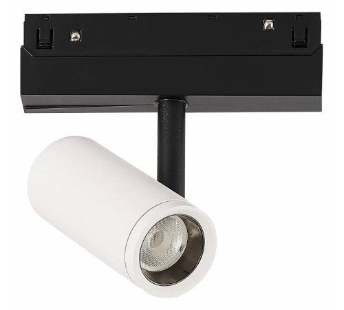 Светильник на штанге ST-Luce ST808 ST808.546.08