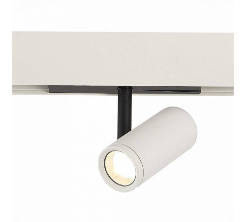 Светильник на штанге ST-Luce ST808 ST808.546.08