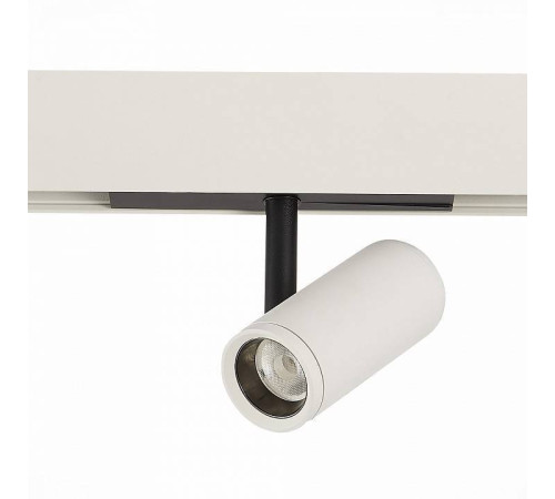 Светильник на штанге ST-Luce ST808 ST808.546.08