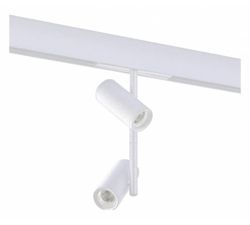 Светильник на штанге ST-Luce ST808 ST808.546.16