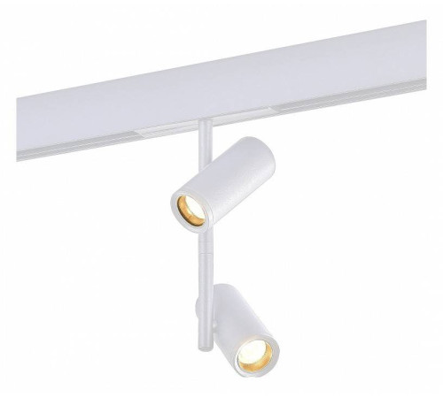 Светильник на штанге ST-Luce ST808 ST808.546.16