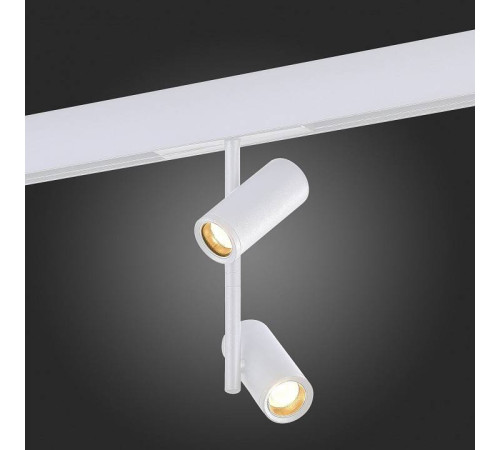 Светильник на штанге ST-Luce ST808 ST808.546.16