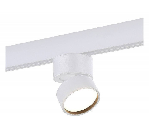 Светильник на штанге ST-Luce ST809 ST809.536.09