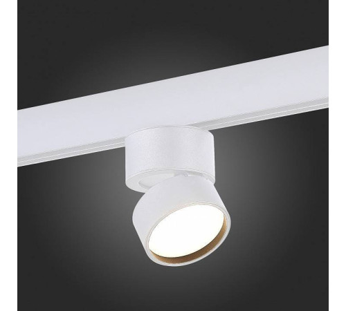 Светильник на штанге ST-Luce ST809 ST809.536.09