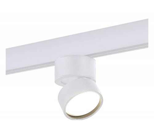 Светильник на штанге ST-Luce ST809 ST809.546.09