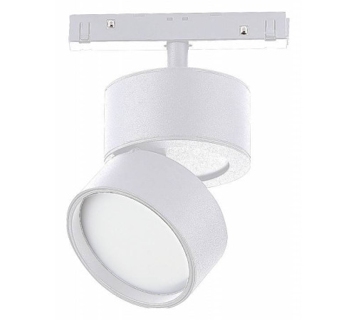 Светильник на штанге ST-Luce ST809 ST809.546.09