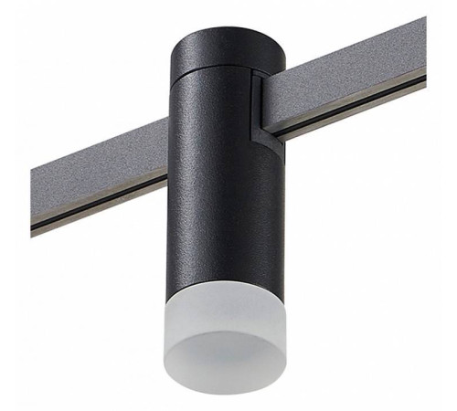 Светильник на штанге ST-Luce Farm ST812.406.03