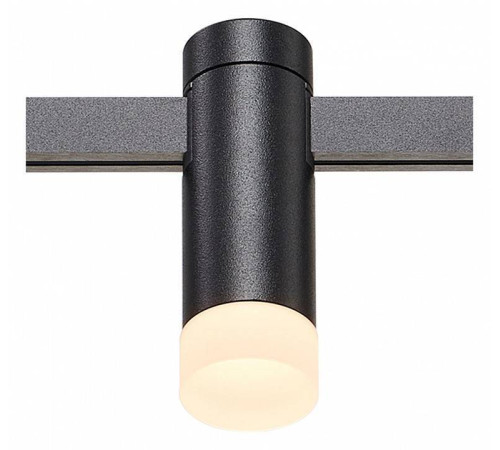 Светильник на штанге ST-Luce Farm ST812.406.03