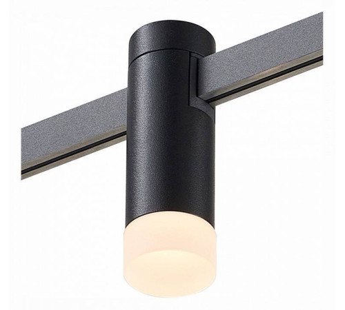 Светильник на штанге ST-Luce Farm ST812.406.03