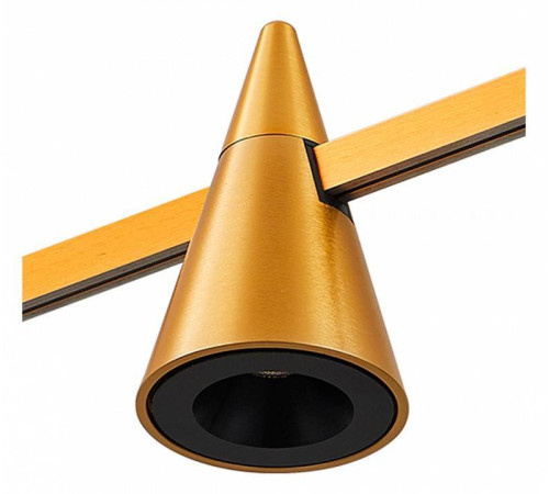 Светильник на штанге ST-Luce Farm ST813.206.05