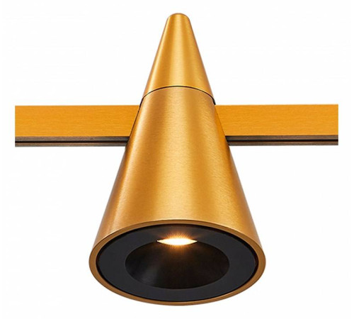 Светильник на штанге ST-Luce Farm ST813.206.05